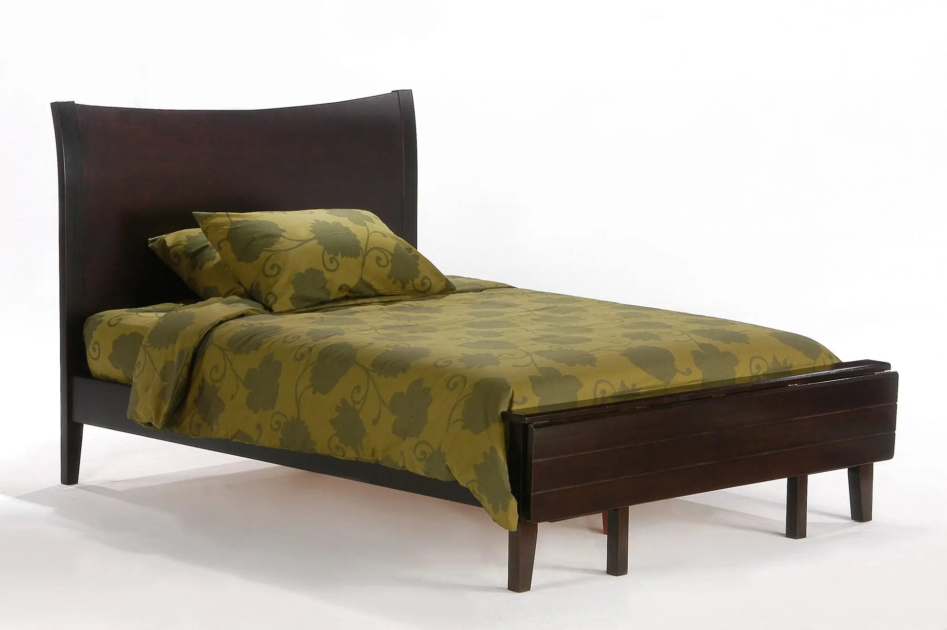 JASMINE BED night and day furniture