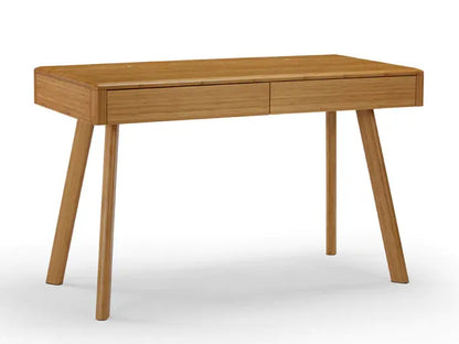 Jasmine Desk greenington