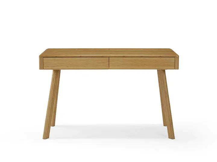 Jasmine Desk greenington