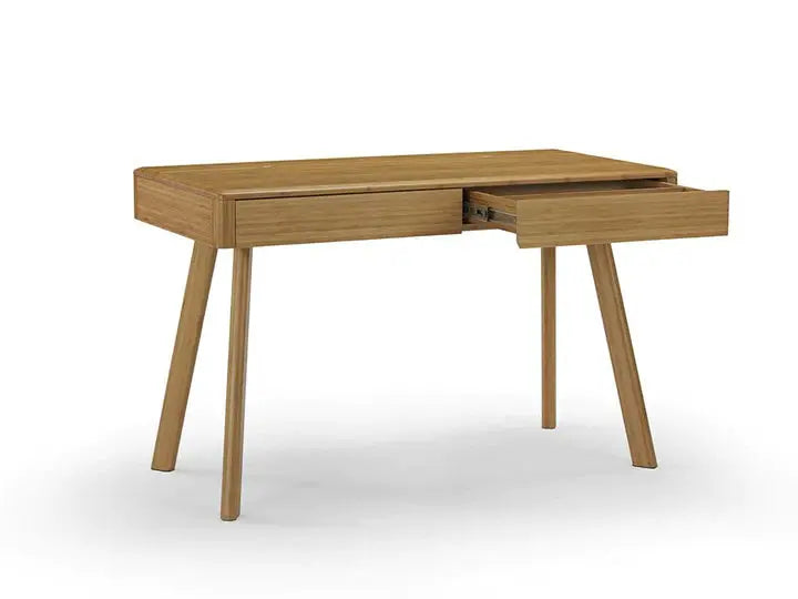 Jasmine Desk greenington