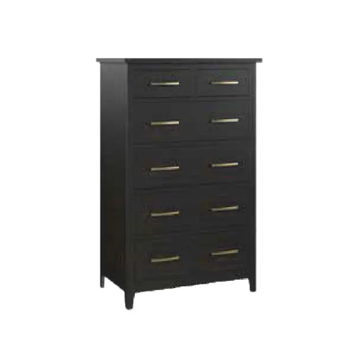 Lakeside Chest of Drawers Troyer Ridge