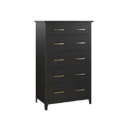 Lakeside Chest of Drawers Troyer Ridge