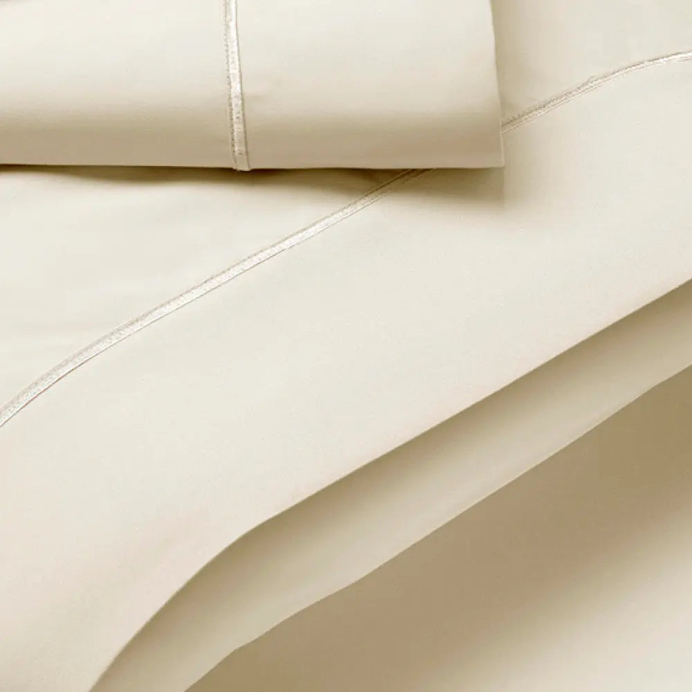 Luxury Microfiber Pillowcase Set PureCare