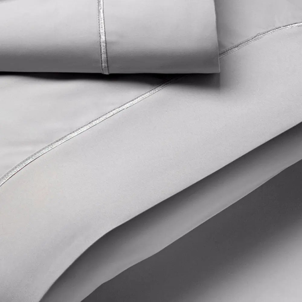 Luxury Microfiber Pillowcase Set PureCare