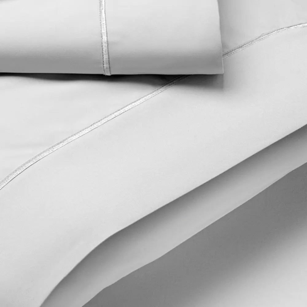 Luxury Microfiber Pillowcase Set PureCare