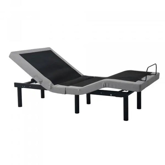 M555 Smart Adjustable Bed Base Malouf