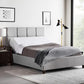 M555 Smart Adjustable Bed Base Malouf