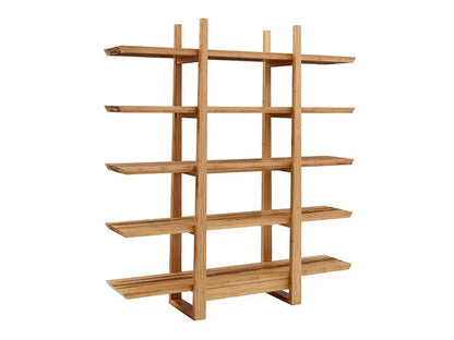 Magnolia Shelf greenington