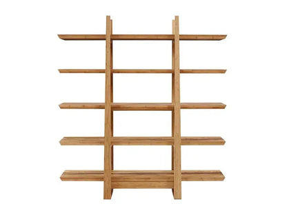 Magnolia Shelf greenington