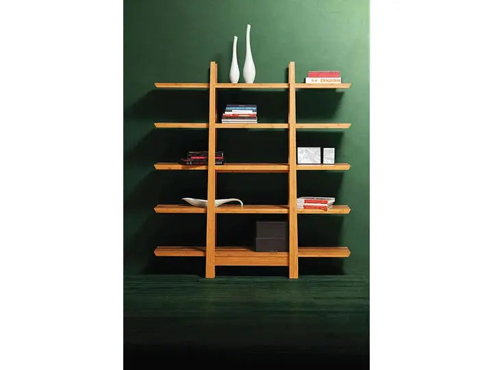 Magnolia Shelf greenington