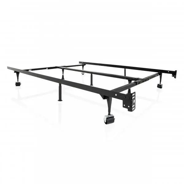 Malouf Universal Bed Frame Malouf