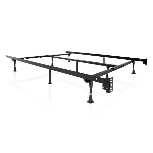 Malouf Universal Bed Frame Malouf