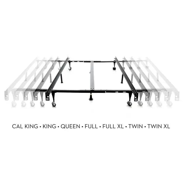 Malouf Universal Bed Frame Malouf