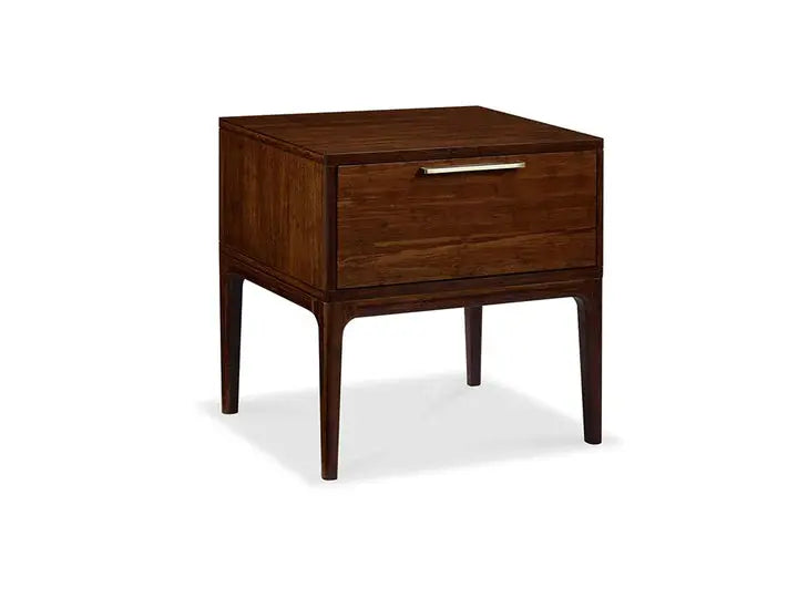 Mercury Nightstand greenington