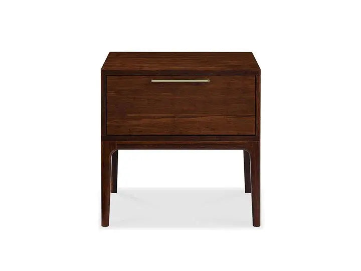 Mercury Nightstand greenington