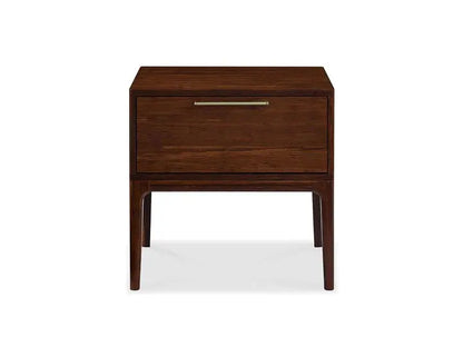 Mercury Nightstand greenington