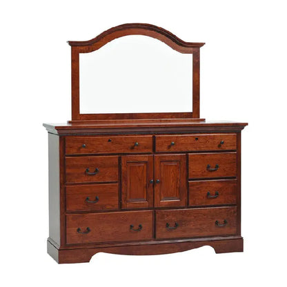 Merlot Dresser Troyer Ridge