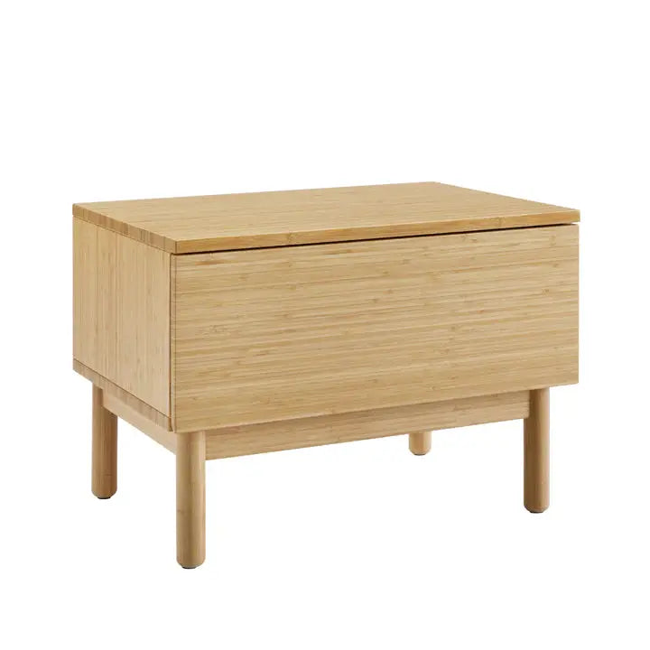 Monterey Nightstand greenington