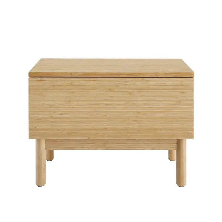 Monterey Nightstand greenington