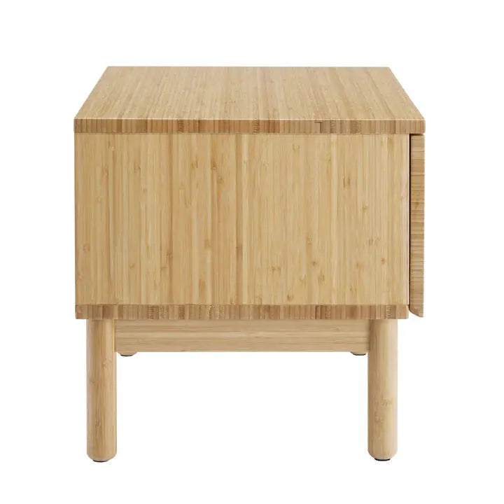 Monterey Nightstand greenington