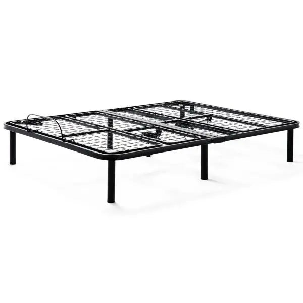 N150 Adjustable Bed Base Malouf