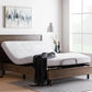 N150 Adjustable Bed Base Malouf