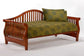 NIGHTFALL DAYBED night and day furniture