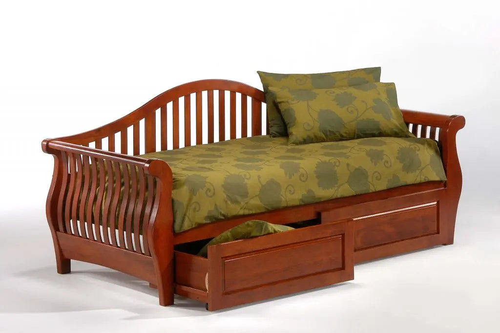 NIGHTFALL DAYBED night and day furniture