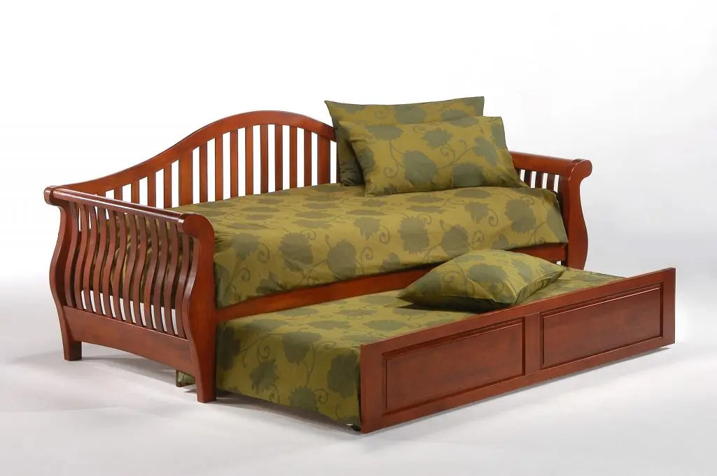 NIGHTFALL DAYBED night and day furniture