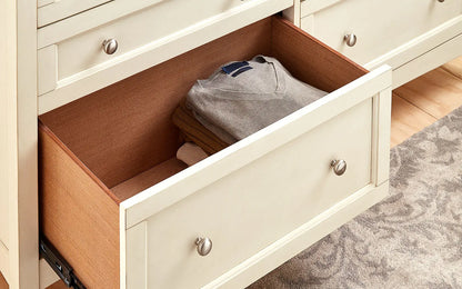 Northlake Master Dresser A-America