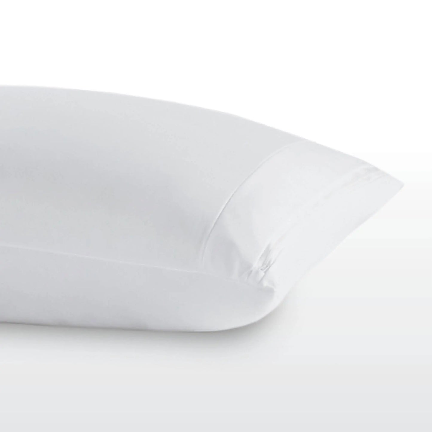 OmniGuard® Advance Pillow Protector PureCare