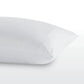OmniGuard® Advance Pillow Protector PureCare