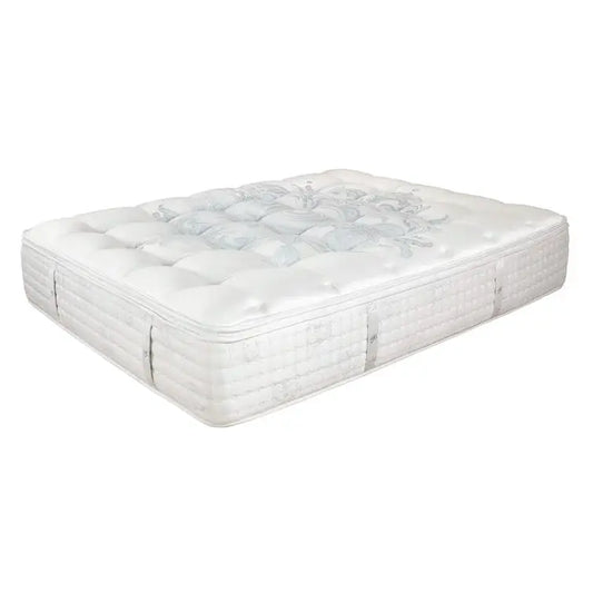 Paramount Sleep Amelia Lux Top Firm mattress | Hand Made Mattress Paramount Sleep Company