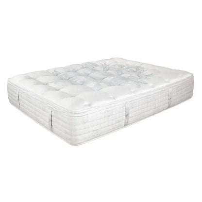 Paramount Sleep Amelia Lux Top Firm mattress | Hand Made Mattress Paramount Sleep Company