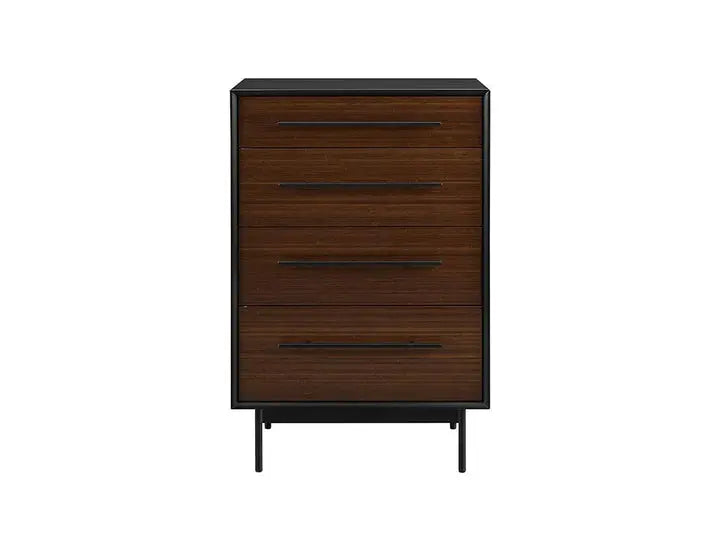 Park Avenue Chest greenington