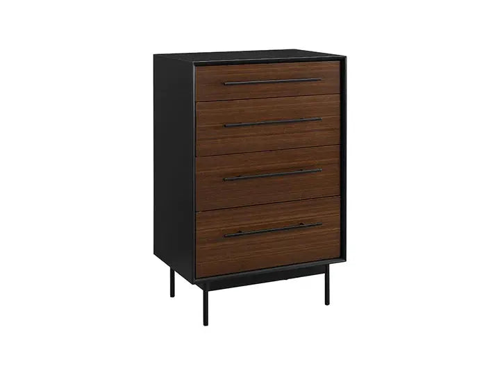 Park Avenue Chest greenington