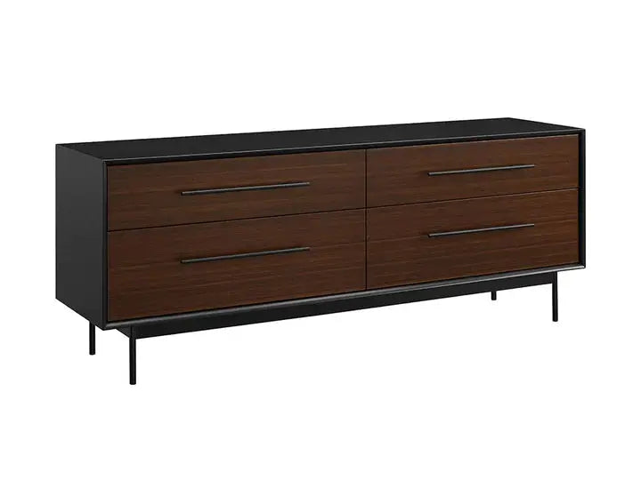 Park Avenue Dresser greenington