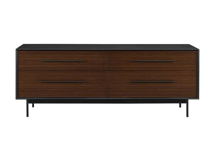 Park Avenue Dresser greenington