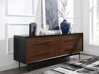 Park Avenue Dresser greenington