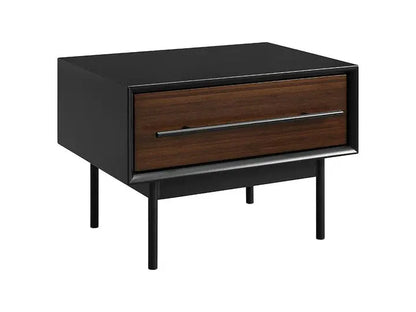 Park Avenue Nightstand greenington