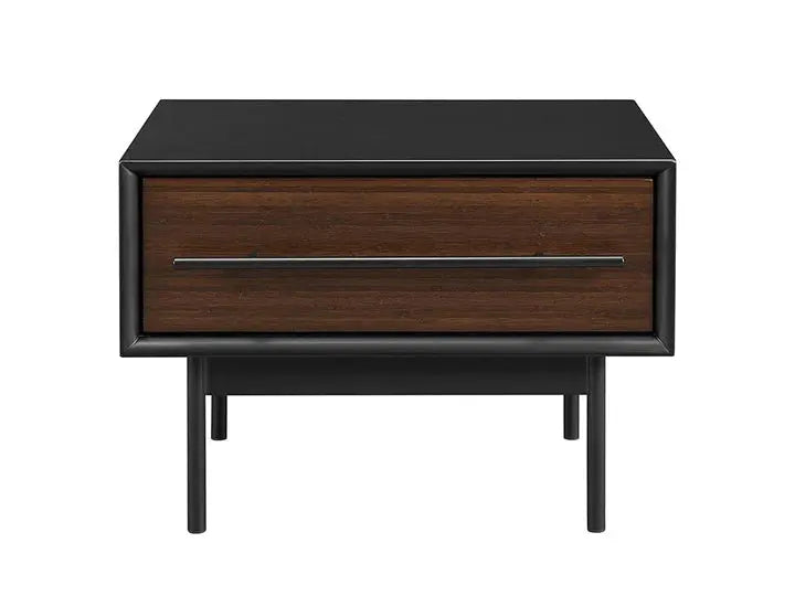 Park Avenue Nightstand greenington