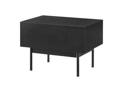 Park Avenue Nightstand greenington