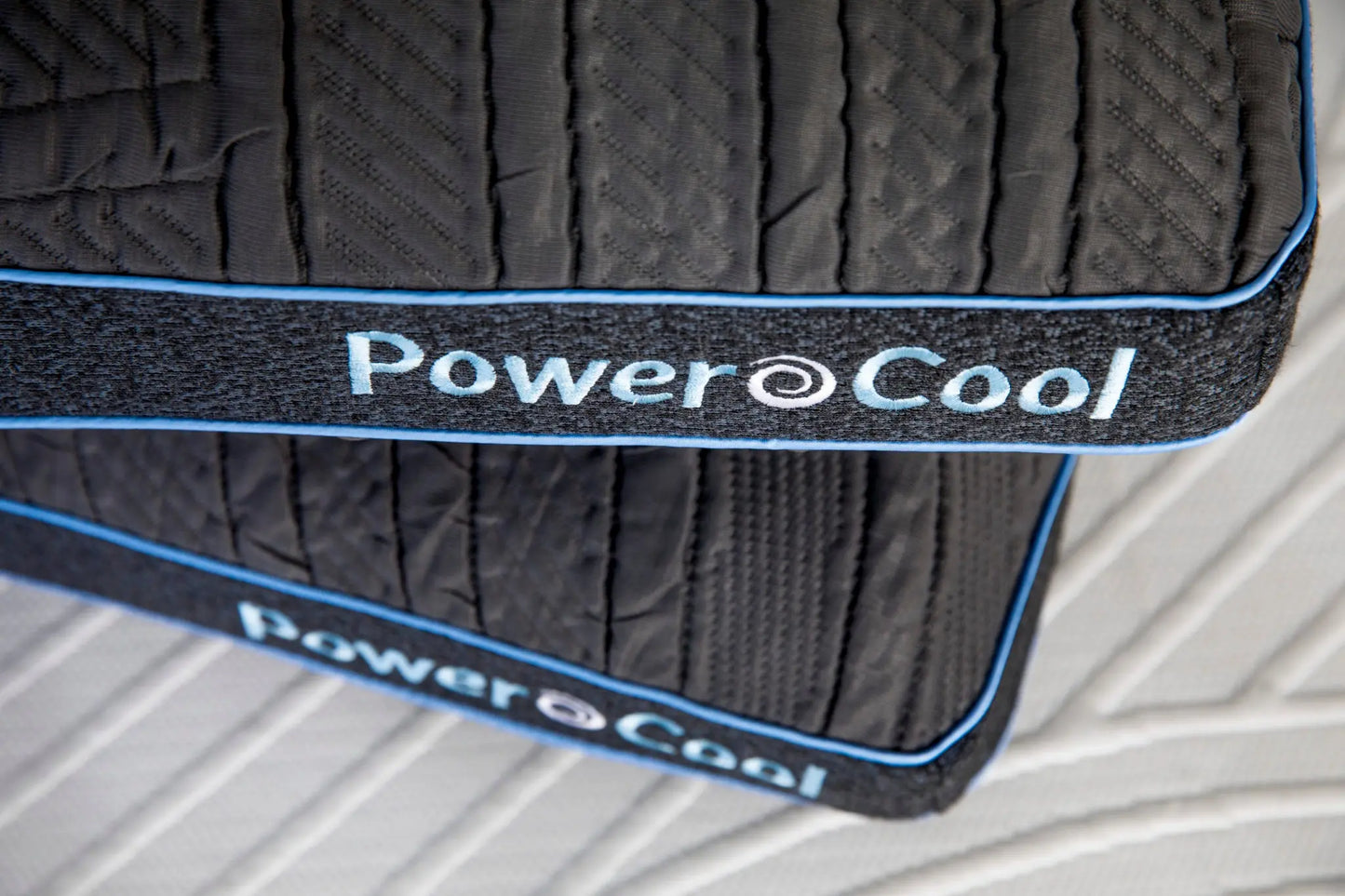 PowerCool Pillow Mlily