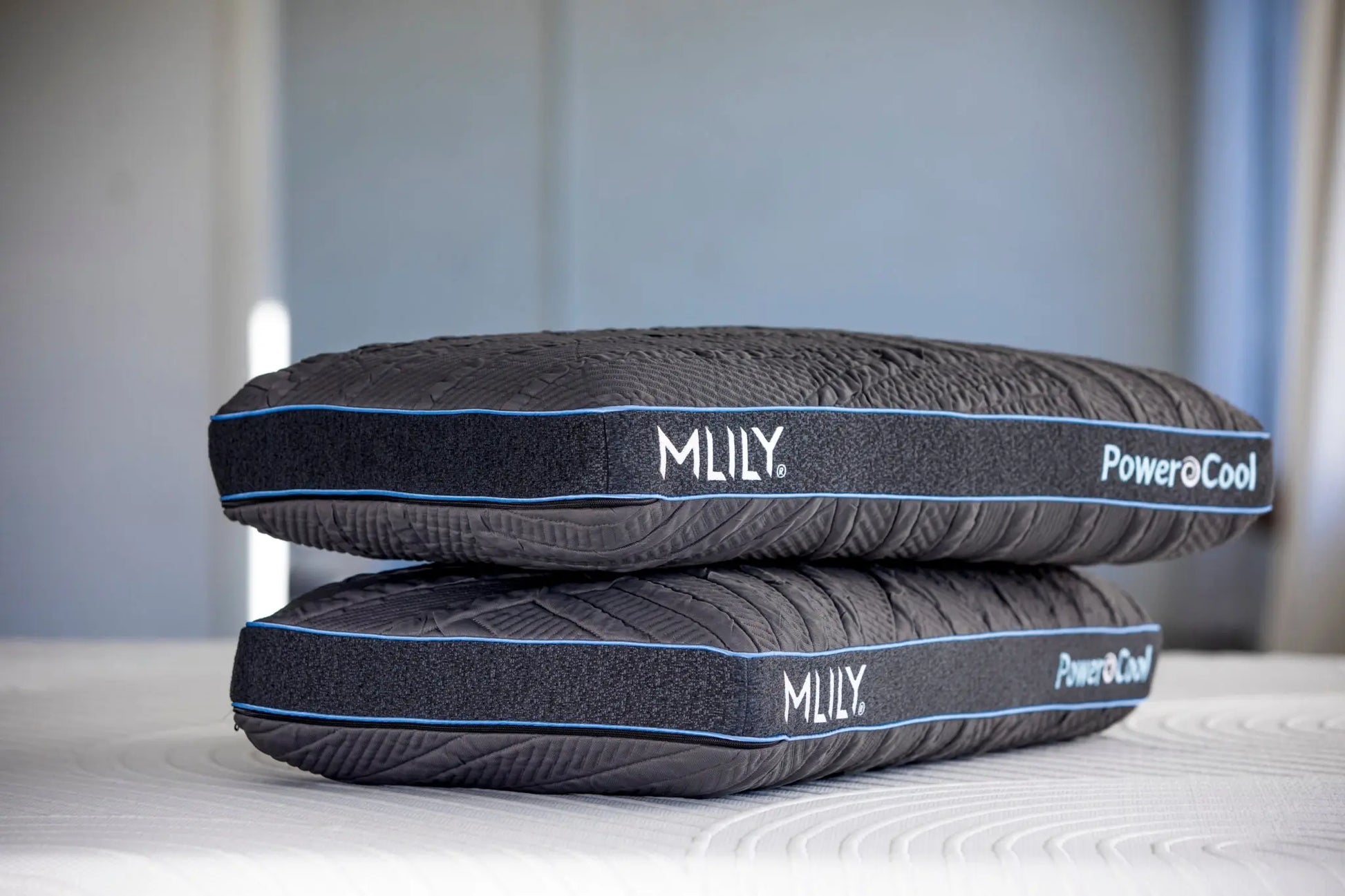 PowerCool Pillow Mlily