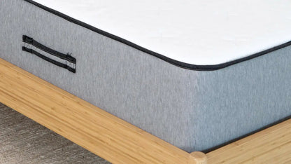 Bear Pro Hybrid l bear Mattress sale | Vermont Mattress and Bedroom Company