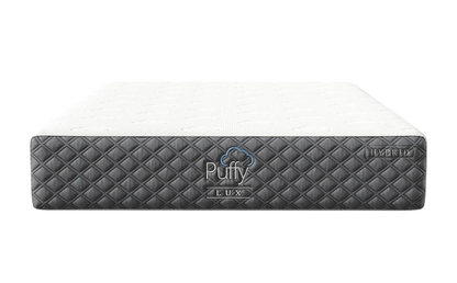 Puffy Lux Mattress hybrid Puffy