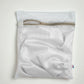 Pure Silk Mesh Wash Bag PureCare