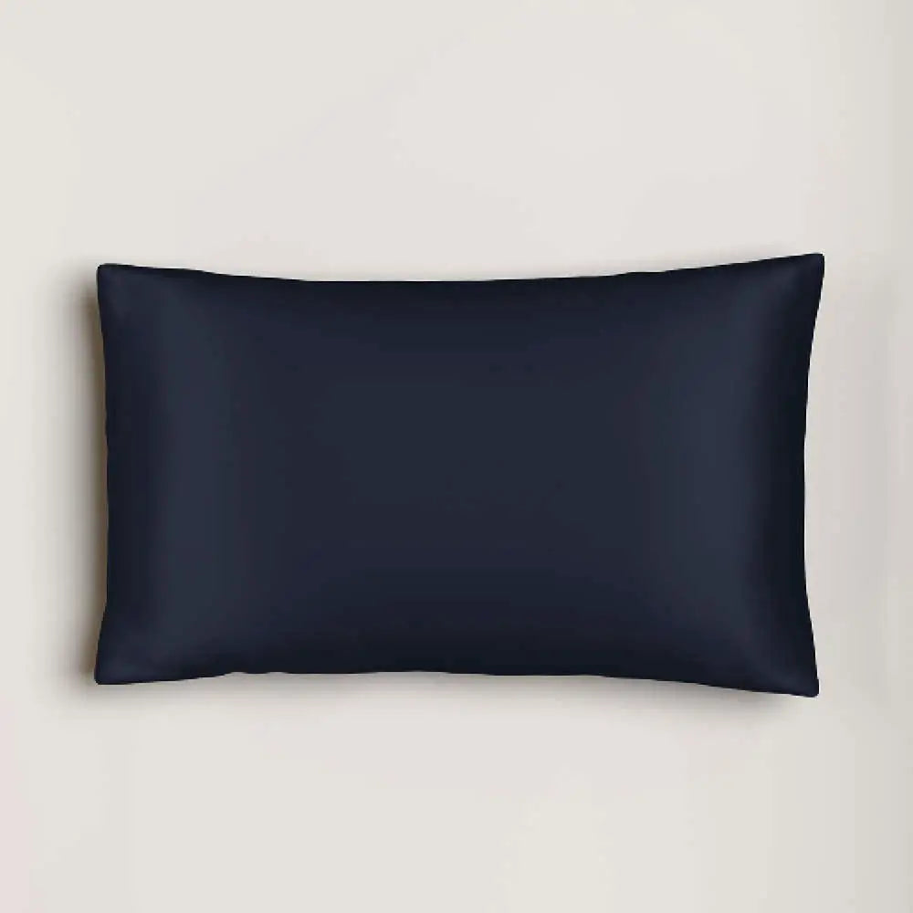 Pure Silk Pillowcase PureCare