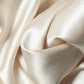 Pure Silk Pillowcase PureCare