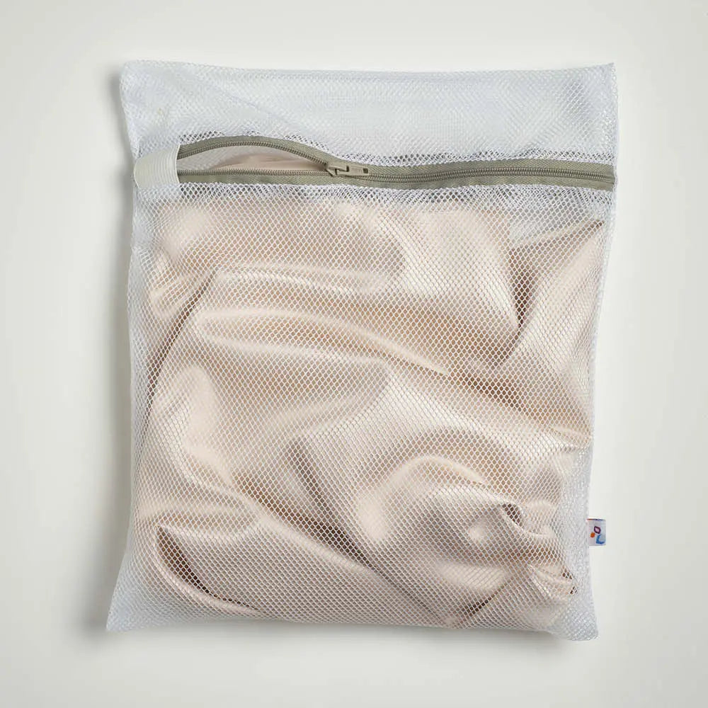 Pure Silk Pillowcase PureCare